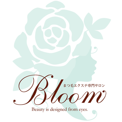大阪・谷町九丁目の美容サロン Bloom
